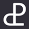 default-logo